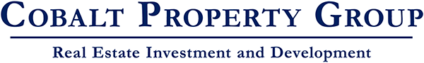 Cobalt Property Group